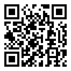 整夜失眠的经典句子