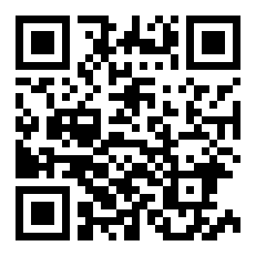 什么叫做越位（越位是什么意思）