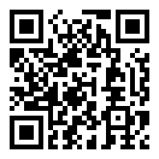 深情近义词（脉脉深情近义词）