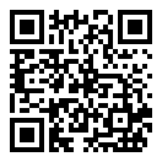 光遇深海巨怪的原型