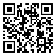 曼联为什么宣布c罗离队（曼联和c罗矛盾起因）