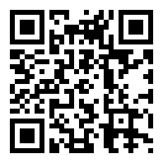 人的身高体重的计算公式（体重身高比值简称为什么）