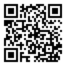 猛兽派对笔记本能玩吗