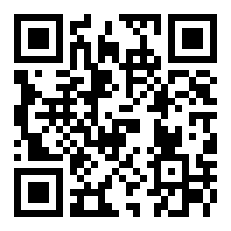 伸组词组什么意思（伸的组词有哪些词语）