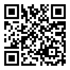 法师单刷乌鸦技巧（魔兽世界怎么刷乌鸦！我是小白）