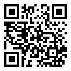 申嘉湖为什么叫s32（申嘉湖杭高速中申是指什么地方）