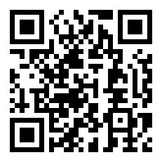 设字怎么组词（设组词三年级）