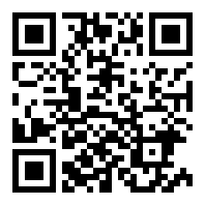 温州哪里有划龙舟（温州龙舟厉害不厉害）