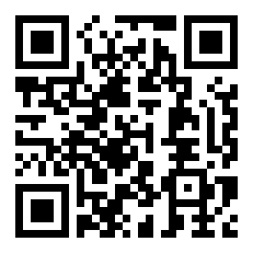 舍能组什么词（舍组词有哪些词语）