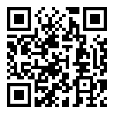 舍本逐末的意思是什么（舍本逐末出自哪个典故）