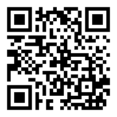 刘梓晨陈采尼是同一个人吗（蛇精男是什么意思）