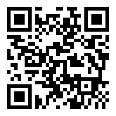 通俗易懂的理解越位（越位是什么意思）