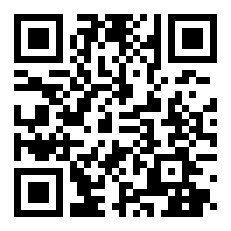 舌战群儒都有谁