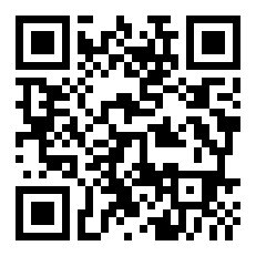 绍兴樱花节是什么时候（上虞张村樱花谷要门票吗）