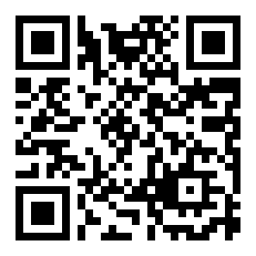 根钓钩绑法（飞钓线组怎样绑）