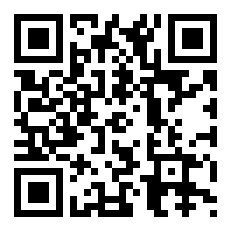 邵阳周边舒适避暑胜地（湖南省邵阳县有几大景点）