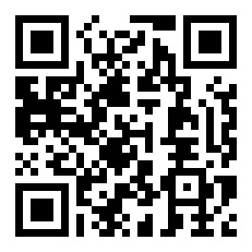 宝马325曜夜加装dsp功放有效果么