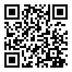 梅西转会情况（梅西夏天转会吗）