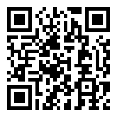 白浅为什么长得像少绾