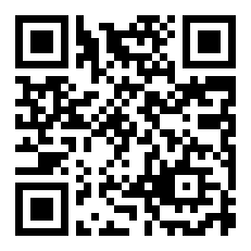 WOW烹饪日常能开出什么