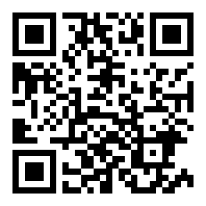 徐静雨名言名句