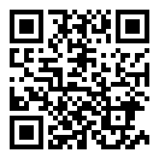 东北虎长什么样（东北虎长什么样）