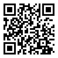 你认为少年的梦应该是怎样的（少年梦想有哪些特点）