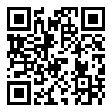 2014巴西世界杯八强（2014巴西世界杯德国队赛程）