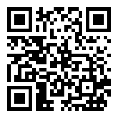 蓝色火焰吻戏在第几集