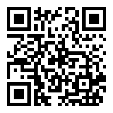 少林72绝技中，最厉害的是