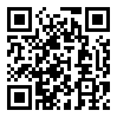 少的多音字组词（少的多音字是什么）