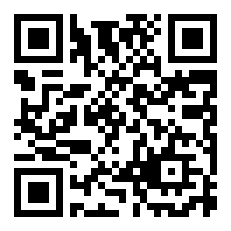 足球运动员上身穿的是啥