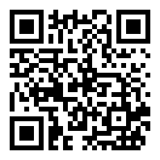 树梢的梢能组什么词（捎、梢、悄怎么组词）