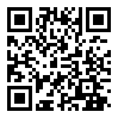 欧冠十六郎是什么意思（欧冠十六强由什么决定）