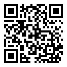 加纳历史战绩（加纳队历史战绩）