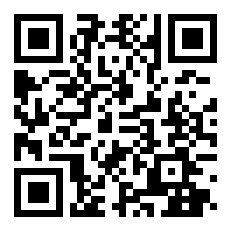 烧烤酱配料（烧烤的抹的酱怎么做）