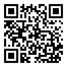 烧碱的生产方法有几种