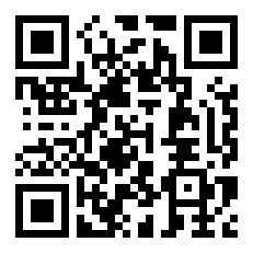 捎的多音字组词，要两个字的