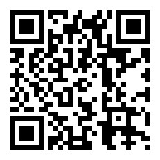 女足世界杯冷门多吗