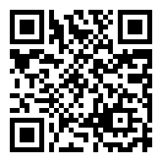 曳尚怎么没有更新了