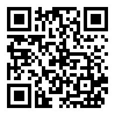 上游小说结局是什么（上游最终结局）