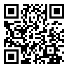 切尔西夺冠阵容（14年欧冠皇马阵容及国籍）