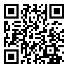 进出校门及上下楼梯时，要注意什么（上下楼梯滑倒安全经验分享）