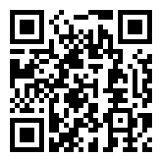 诸葛亮如何知道天文地理（诸葛亮如何知道天文地理）