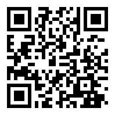 为什么说上天有路入地无门（上天无路的下一句是什么）