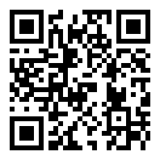 深度解析范德比尔特（范德比尔特成功的原因）