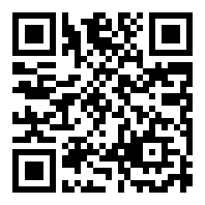 意拳也叫大成拳