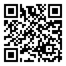 霍根测评注意什么（决斗链接乌鸦霍根怎么获取）