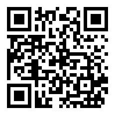 到上海自贸区买东西是不是很便宜会不会被宰啊