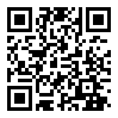 2023上海地铁优惠攻略（都江堰为什么对上海人优惠）